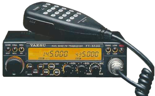 Yaesu_FT-5200