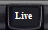 Live