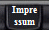 Impre





















































ssum