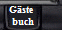 G�ste


































































    buch