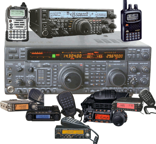 stationyaesu