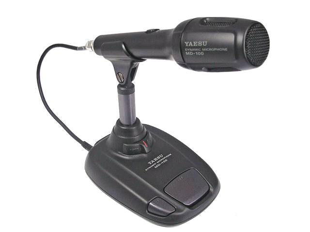 yaesu-md100_trans